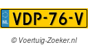 VDP-76-V