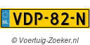 VDP82N