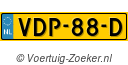 VDP88D
