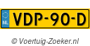 VDP90D