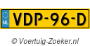 VDP96D