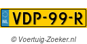 VDP99R