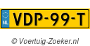 VDP99T