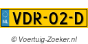 VDR02D
