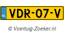 VDR-07-V