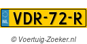 VDR72R