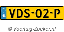 VDS02P