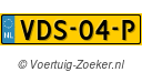 VDS04P
