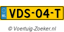 VDS04T