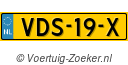 VDS19X