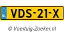 VDS21X