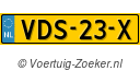 VDS23X