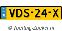 VDS24X