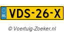 VDS26X