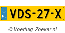 VDS27X