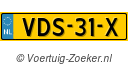 VDS31X