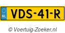 VDS41R