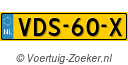 VDS60X
