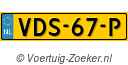 VDS67P