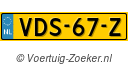 VDS67Z