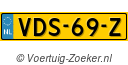 VDS69Z