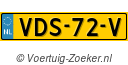 VDS72V