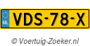 VDS78X
