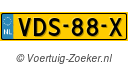 VDS88X