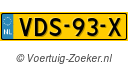 VDS93X