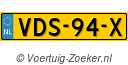 VDS94X