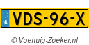 VDS96X