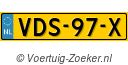 VDS97X