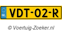 VDT02R