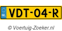 VDT04R