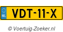 VDT11X