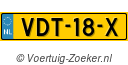VDT18X