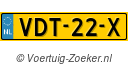 VDT22X