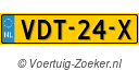 VDT24X
