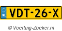 VDT26X