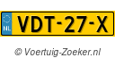 VDT27X