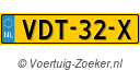 VDT32X