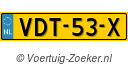 VDT53X