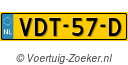 VDT57D