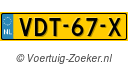 VDT67X