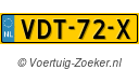 VDT72X