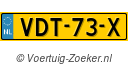 VDT73X