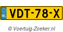 VDT78X