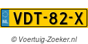 VDT82X
