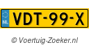 VDT99X