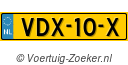 VDX10X